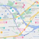 벌써부터 전생 같은 유럽여행 후기 (1)_🇩🇪베를린