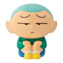 8월모텔 | 여자친구와 대구 나들이 번외편. 분량 부족으로 못 올렸던 사진과 글. 만족했지만 조금 아쉬웠던 대구...