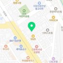 안양로332번길 이미지