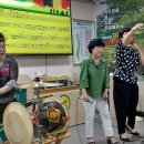 그리다플러렌 이미지