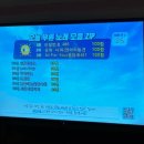 등대노래방 이미지