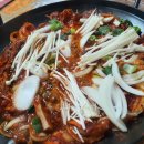 남촌민속가든 이미지