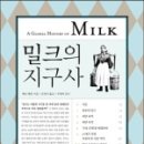 지구사 이미지