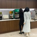 세븐일레븐 성남복정중앙점 | 성남 웨딩홀 : [ 동서울웨딩컨벤션 ] 단독 어두운홀, 주차, 연회장, 뷔페 상담후기 ( 2027년 예식 당일...