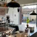 철길숲(양학동) 이미지