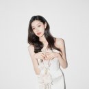 리헤이브 | 🪽W6. 헤이브 다은 계약후기