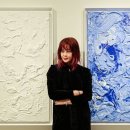 솔비호프 이미지