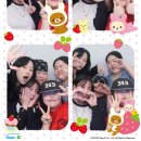 my october 이미지