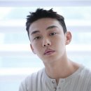 아르봄헤어