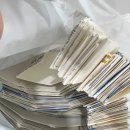 부성2동주민자치센터 대강당 | 천안 부성2동 행정복지센터 우유갑 종량제봉투 교환 후기 :))