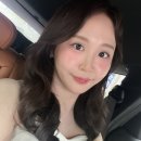 페레 스튜디오 웨딩촬영후기 (with 안나스포사 촬드)