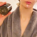 글로비지테라안티에이징의원 이미지