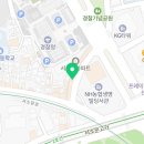 우주꽈배기청일점