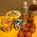 케이(K)모텔 이미지