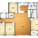 자이최고부동산공인중개사사무소 이미지