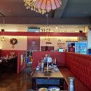 나성동_에스빌딩앞 이미지