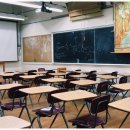 서울공항초등학교 이미지