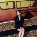 요즘 박소담 이미지