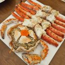 황남상가 화장실 이미지