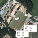 모가중학교 이미지