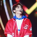 대전슈퍼 이미지