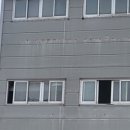 용인양지전국모터스 이미지