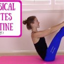 내 몸에 반하다 이미지