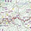 (주)시루산 이미지