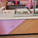 배스킨라빈스 의왕백운점 이미지