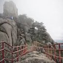 힐링나라 이미지