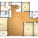 시티리더스공인중개사사무소 이미지