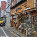 산호동106 이미지