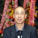 성호이발관