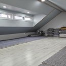 글로리 바다 펜션 이미지