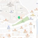 율하청운부동산공인중개사사무소 이미지