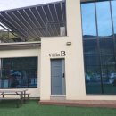 가평실내수영장온수무료펜션A 이미지