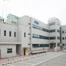 서울닥터스요양병원 이미지