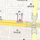 신기고려정형외과의원 이미지