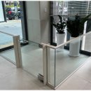 당고개동물병원 이미지