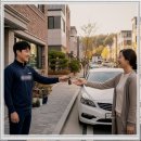 미소자동차공업사 | 시흥자동차대차 완전 신세계 경험 후기