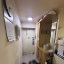 현대2차아파트 | 방배동 현대홈타운2차 32평 아파트 인테리어 후기