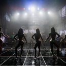 지용석 카카오 검색결과