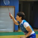 홍길동 체육관 이미지