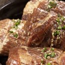 우림갈비 이미지