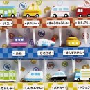 소풍반찬도시락 이미지