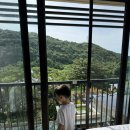 보라카이 오락실 | 아기랑보라카이 25일살기 15일차