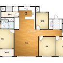 한림건설(주) 이미지