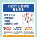 탑태권도아카데미 이미지