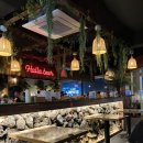 한라맥주원주단계점 이미지