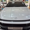 레인보우 소나타 이미지